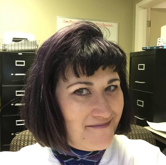christinalflynn
